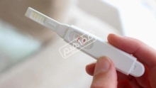 طريقة تحليل الحمل المنزلي وما هي أشهر أنواعه