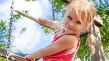 تعريف الطفل الموهوب وصفاته وخصائصه وطرق التعامل معه