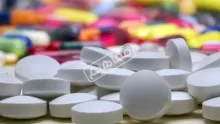 حبوب هستوب دواعي الاستعمال وأضراره