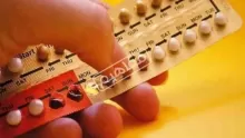 حبوب جينيرا مكوناتها، وكيفية الاستخدام