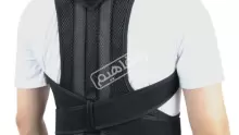 معلومات مهمة عن حزام الظهر الطبي