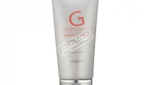 دواعي استعمال glycolix كريم  للوجه والبشرة وطريقة الاستخدام
