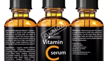 أفضل العلامات التجارية لسيروم فيتامين سي