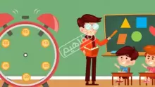 أهم خصائص النمو العقلي في مرحلة الطفولة المبكرة