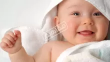 أفضل اسماء بنات غريبة ونادرة
