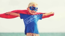 كيف أكتشف موهبة طفلي؟ وكيف يمكنني تنميتها؟