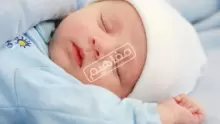 اسماء اولاد غريبة ونادرة