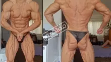 أفضل طرق تنشيف الجسم من الدهون في المنزل