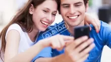 ما هي خصائص النمو في مرحلة المراهقة؟