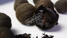 ما هو الليمون الاسود؟ وما أهم فوائده واستخداماته؟