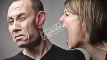 كيفية التعامل مع الزوجة العصبية؟