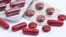 انواع حبوب الحديد وجرعاتها المناسبة لعلاج فقر الدم