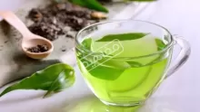 فوائد الشاي الاخضر للحامل وأهميته للخصوبة عند المرأة