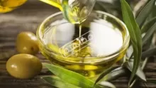 فوائد زيت السدر للشعر وطريقة استخدامه