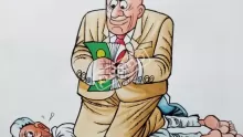 جذور وأنواع فن الكاريكاتير وأهم مهاراته