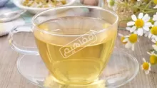 أفضل مشروبات للدورة