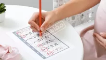 طريقة حساب اسابيع الحمل والشهور