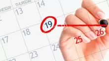 ما هي حاسبة الحمل الدقيقة ؟ وكيف يتم استخدامها ؟؟