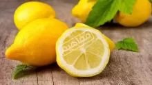 اضرار الليمون بشكل عام على جميع أجزاء الجسم
