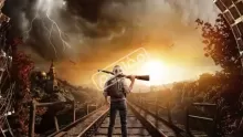 ما هي حاجات الكائنات الحية وأهم خصائصها؟