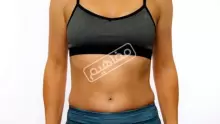 أبرز فوائد الدهون للجسم وأنواعها