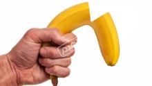 ما هي أهم أسباب وأعراض كسر القضيب وطرق العلاج؟؟
