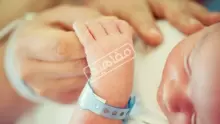 دعاء تسهيل الولادة وفتح الرحم