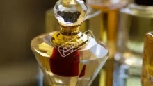 أشهر أنواع عطر العود للنساء وكيفية استخراجه