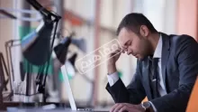 ما هي أهم مشاكل العمل وحلولها؟