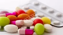 المادة الفعالة في حبوب لورينيز وجرعاته المسموح بها
