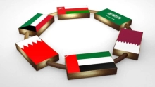 كم عدد دول الخليج وما هم؟