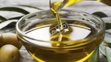 أهم فوائد زيت الزيتون للجسم والبشرة