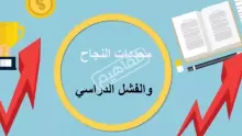 الارشاد والتوجيه الاجتماعي مفهومه وأهميته وتطبيقاته