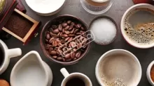 الفرق بين انواع القهوة وفوائد القهوة وطرق تحضيرها