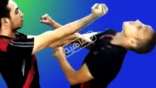 ما هو قتال الشوارع ؟ وما هي تمارينه ؟