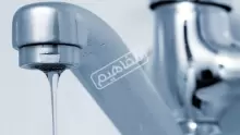 طرق المحافظة على الماء وأهميتها لصحة الإنسان