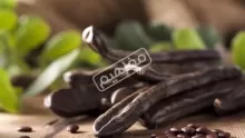 فوائد الخروب للحامل وأهميته للجسم وطرق تناوله