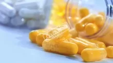 ما هي أفضل مكملات غذائية لزيادة هرمون التستوستيرون؟