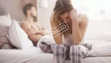 أسباب البرود الجنسي تجاه الزوجة وطريقة الحل والعلاج