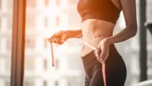 9 نصائح تحفيز النفس علي انقاص الوزن وتزيد من عزيمتك