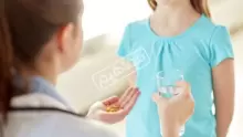 ما هي فوائد اوميغا ٣ للاطفال؟ وما هي مصادر الحصول عليه؟