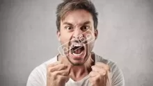 حل العصبيه وما هي أسبابها؟