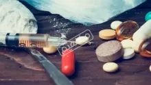 أهم أسباب وأعراض إدمان المخدرات وطرق العلاج