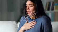 ما هي نوبات الهلع وأعراضها وأهم نصائح لعلاجها