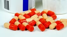دواعي استعمال دواء الاوميبرازول Omeprazole وطريقة استخدامه