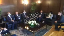 ما هي الغرفة التجارية؟ وما أنواعها ومهامها؟