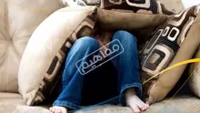 أبرز أعراض فوبيا الاماكن الضيقة وتشخيصها وطرق علاجها