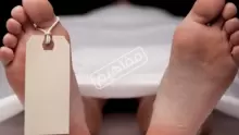 ما هي علامات الموت قبل 40 يوم؟