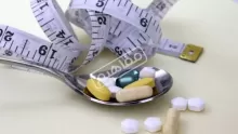 أفضل دواء للتخسيس وإنقاص وزن الجسم