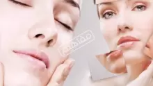 ماهو أفضل غسول لتفتيح البشرة؟